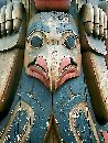  (400Wx533H) - Alaskan Totem 