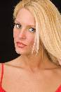 Tina (800Wx1200H) - Tina - WOW!  - 2007 