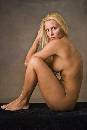 Tina Sitting (800Wx1200H) - Tina Sitting 