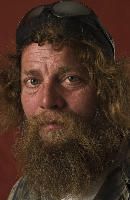 Download Tom Prevost (429Wx660H)