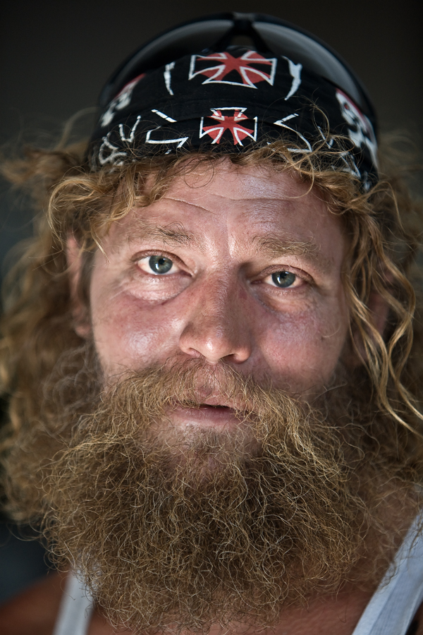 Download Tom (600Wx900H)