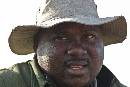 Tracker (1200Wx800H) - Tracker - Africa - 2010 