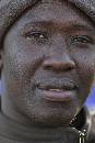 Tracker (800Wx1200H) - Tracker - Africa - 2010 