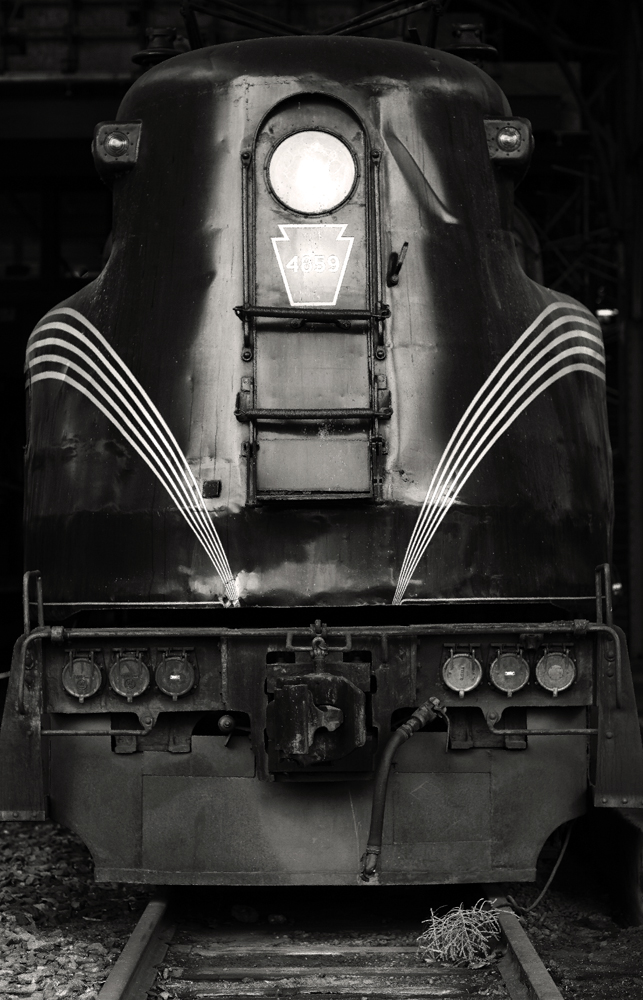 Download Train # 4859 (643Wx1000H)