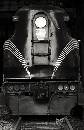 Train # 4859 (643Wx1000H) - Train # 4859 - Harrisburg Train Station - 2009 