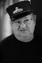 Train Man (676Wx1000H) - Train Man - 2009 - Conrail Historical Society 