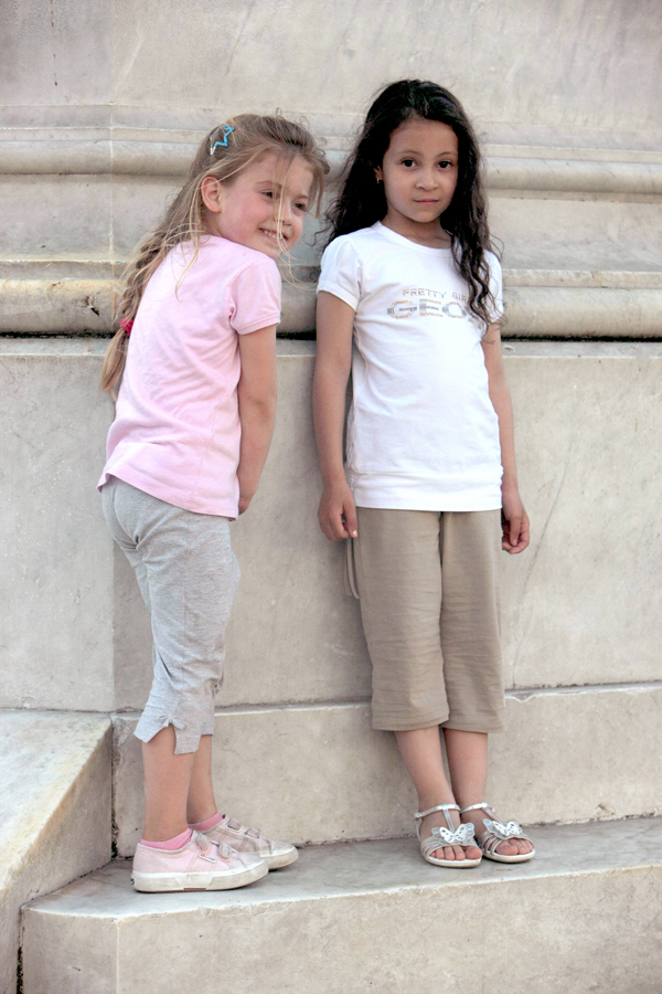 Download Two Young Girls (600Wx900H)