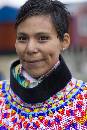 Beautiful Dancer (600Wx900H) - Beautiful Dancer - Ukkusisat - Greenland - 2008 