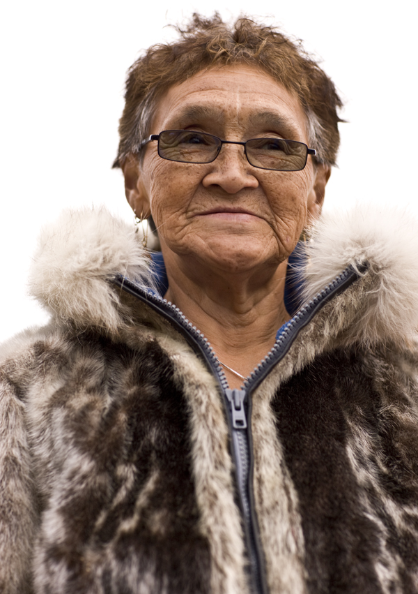 Download Elder Woman (600Wx851H)