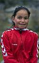 Pretty Girl in Red (600Wx957H) - Pretty Girl in Red Jacket - Ukkusissat - Greenland - 2008 