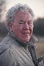 Uncle Dave  (800Wx1200H) - Uncle Dave - Botswana - 2010 