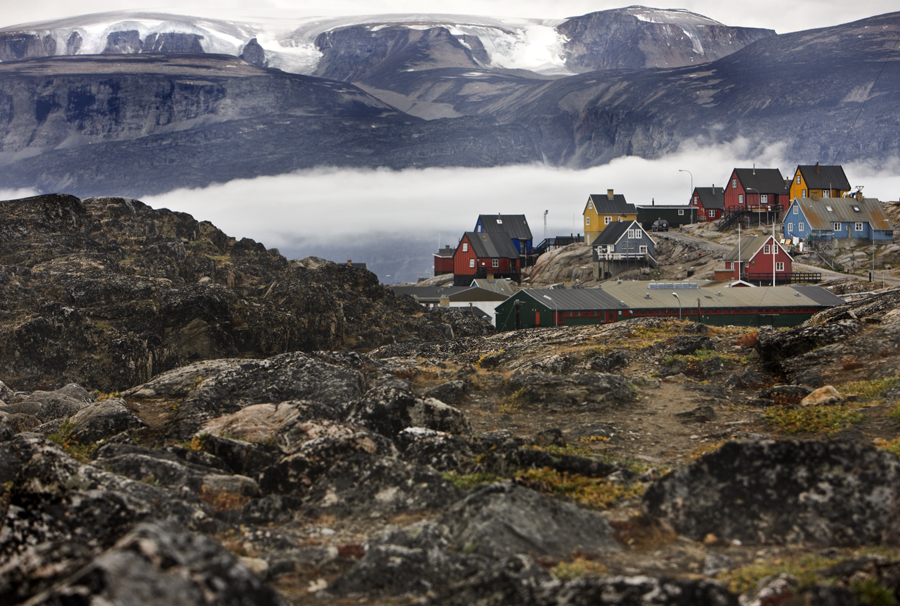 Download Village - Mountain (900Wx606H)