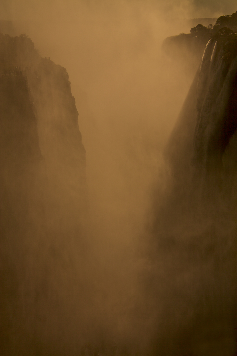 Download Victoria Falls  (800Wx1200H)