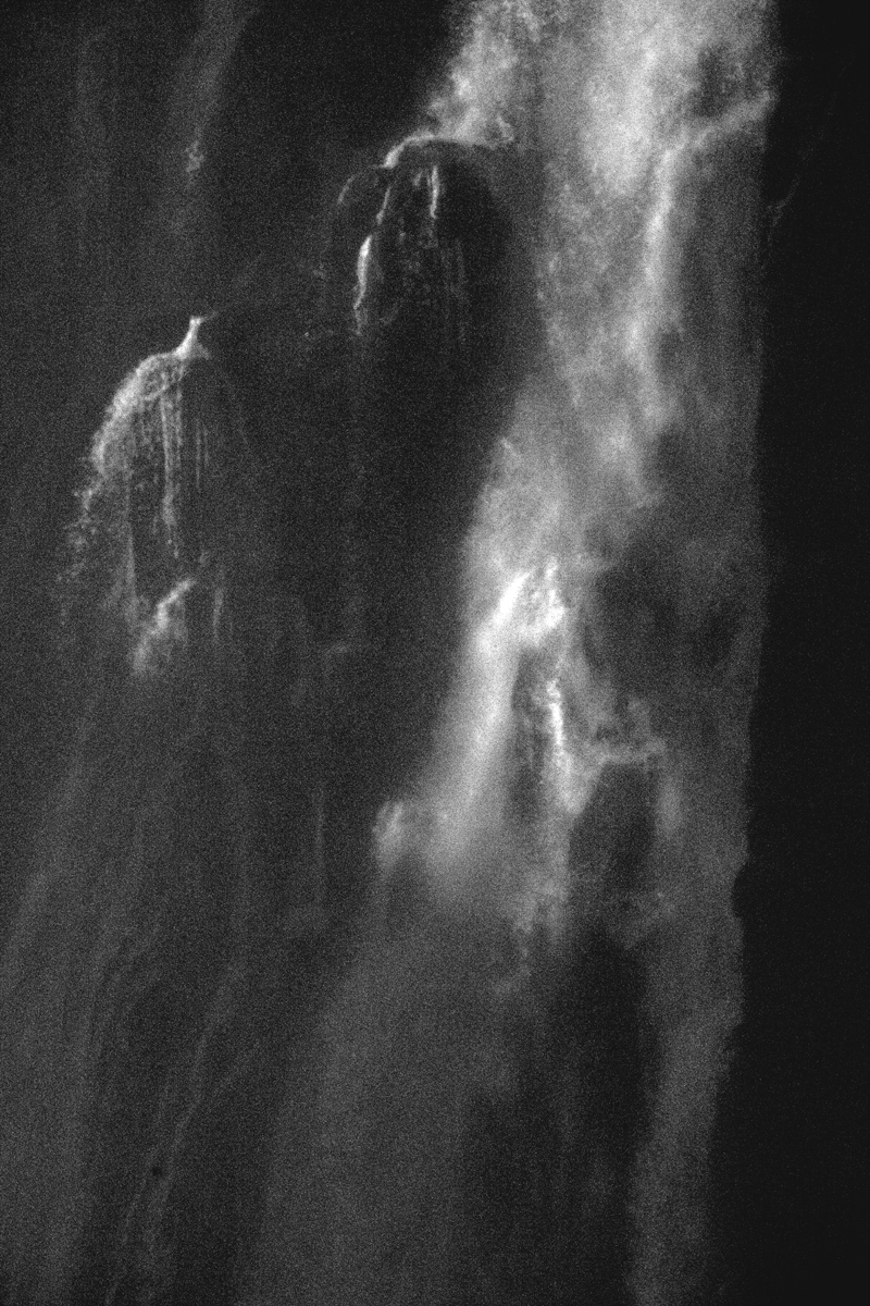 Download Victoria Falls IX (800Wx1200H)