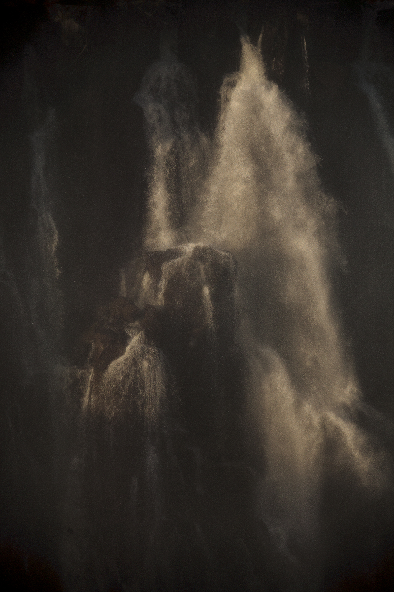 Download Victoria Falls (800Wx1200H)