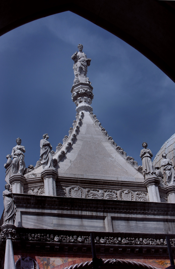 Download View Doge's Palace (600Wx919H)