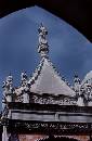 View Doge's Palace (600Wx919H) - View from Doges' Palace - Venice - 2008 