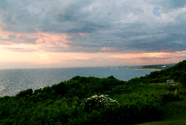 Download Sunrise Cottage (603Wx404H)