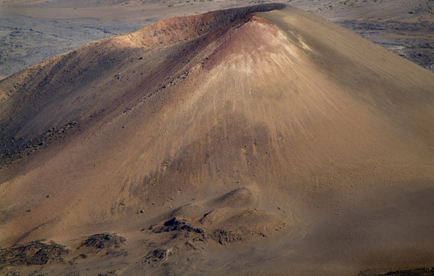 Download Haleakala (621Wx396H)