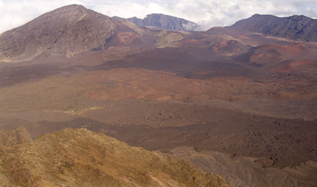 Download Haleakala3 (639Wx378H)