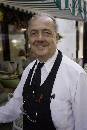 Waiter - Capri (620Wx930H) - Waiter - Fiore - Capri - 2007 