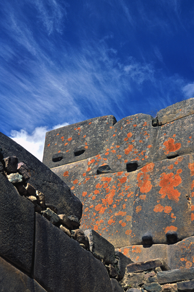 Download A Wall - Machu Pichu (399Wx600H)