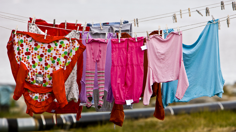 Download Wash (900Wx503H)