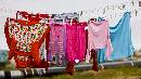 Wash (900Wx503H) - Wash - Greenland - 2008 