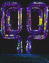  (1713Wx2187H) - WaterPipes - Aquarium - 2002 
