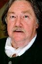 Weaver (403Wx603H) - The Weaver/DyeMaster: Williamsburg: 2005 