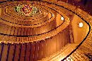  (810Wx537H) - Wheel Within a Wheel: Hotel Bristol 