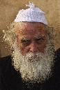 White Beard (669Wx1000H) - White Beard - Israel - 2009 