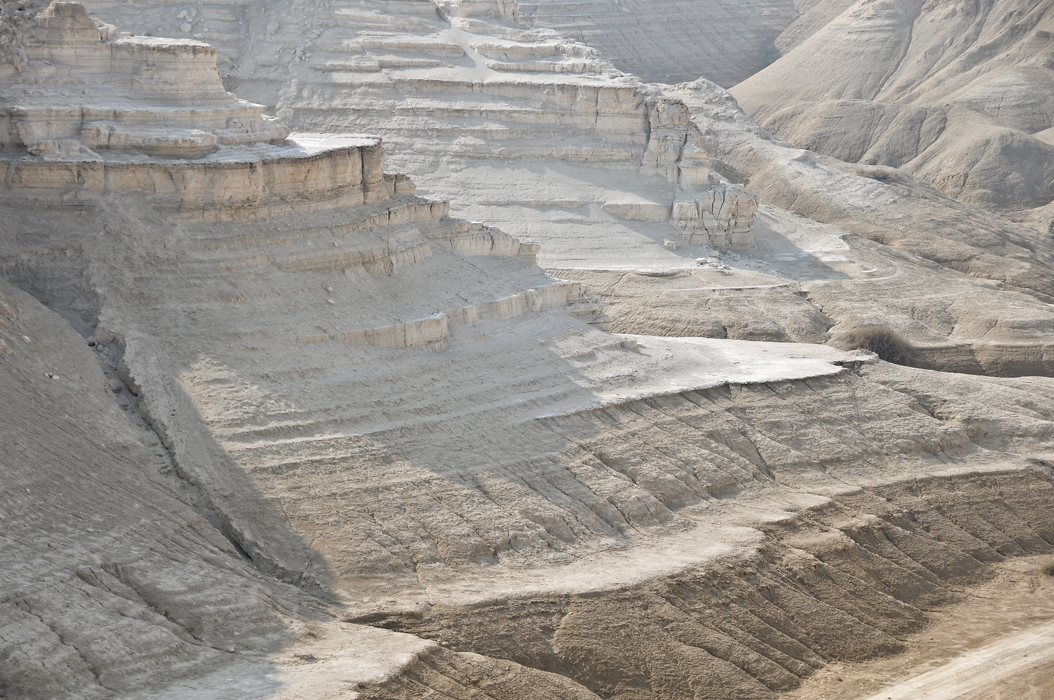 Download White Cliffs - Israe (1054Wx700H)