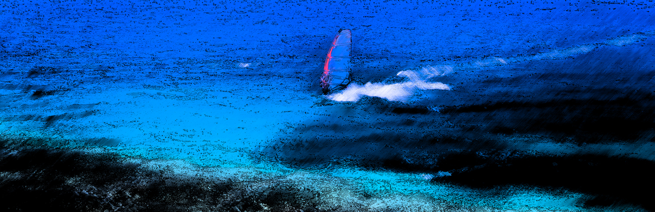 Download WindSurfer (1300Wx422H)