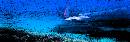WindSurfer (1300Wx422H) - WindSurfer - 2008 