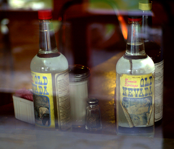 Download  (600Wx515H)