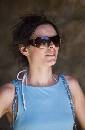 Woman in Blue (600Wx923H) - Woman in Blue - 2008 