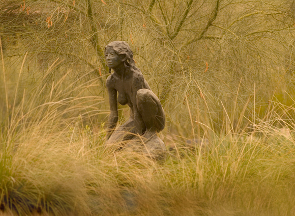 Download Statue (580Wx424H)