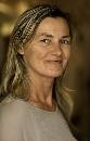 Woman - Dress Shop (630Wx986H) - Woman - Dress Shop - Patmos - 2007 