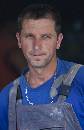 Worker Straight on (600Wx926H) - Worker - Straight on - 2008 