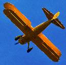 Yellow Plane (1026Wx1000H) - Yellow Plane - 2009 