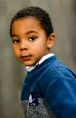 Young Boy (543Wx840H) - Young Boy - Rennaisance Fair, Crownsville, Md. 2006 