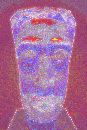  (333Wx500H) - Headman 