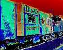  (625Wx500H) - Train 
