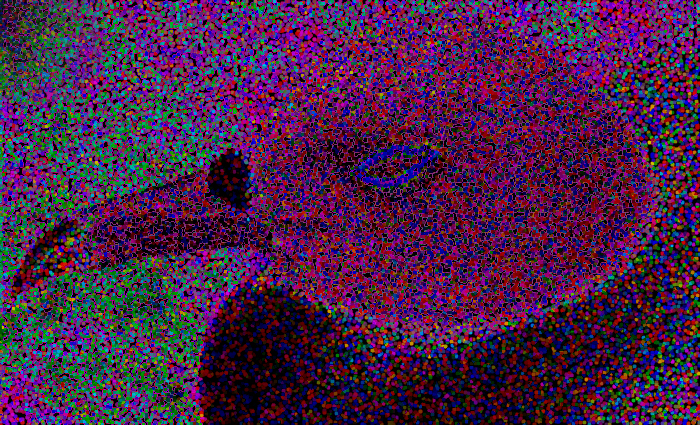 Download  (700Wx425H)