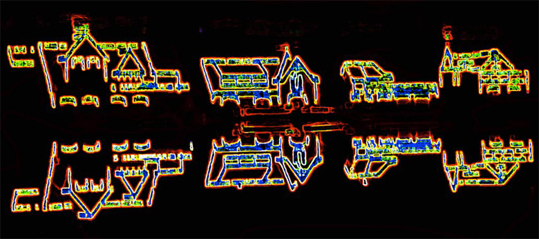 Download BoatHouse Row (780Wx346H)