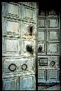  (333Wx500H) - Church Doors: Israel 