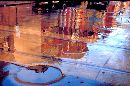  (757Wx500H) - Philadelphia Street 