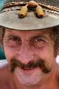 CowBoy (480Wx720H) - Cowboy at Maryland State Fair - 2006 