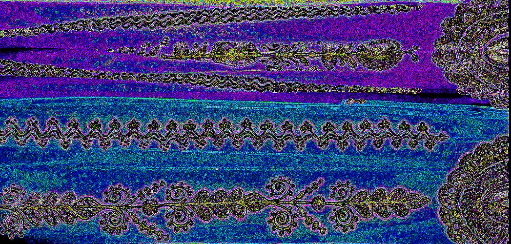 Download  (1047Wx500H)